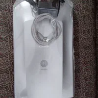 اسکنر کانون مدل 4400f با دقت بالا