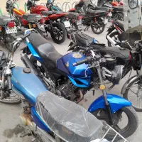 پیشتاز۱۵۰DK