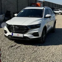 اس دبلیو ام فول آپشن