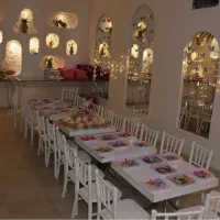 اجار سالن مراسم مادر کودک تولد نامزدی بله برون عقد