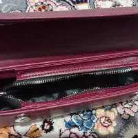 کیف زنانه