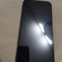 آیفون 13 پرومکس|موبایل|فردیس, فردیس|دیوار