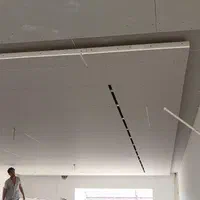 طراحی مدرن، اجرای بی نقص، پرداخت آسان