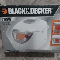 حراج نصف قیمت مغازه مخصوص روز مادر|سایر لوازم برقی|شیراز, پودنک|دیوار