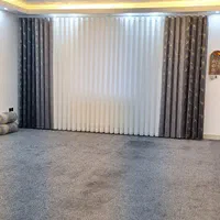 جدید ترین مدل های پرده