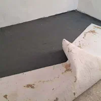 موکت|موکت|شیراز, محمودیه|دیوار