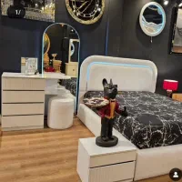 سرویس تی دی