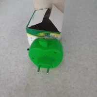 چراغ خواب