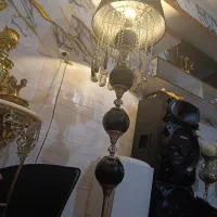 چراغ شب