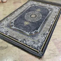فرش جدید/بروز/اقتصادی