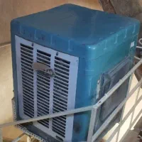 کولر آبی|کولر آبی|کرمانشاه, |دیوار