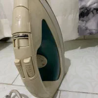 اتو|اتو و لوازم اتو|پاکدشت, پاکدشت (مامازند)|دیوار