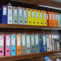 نمایندگی پخش زونکن پایا تهران میرزای شیرازی