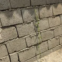 سلام یونجه خورموج کیلو 35