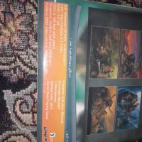 در حد نو|کنسول، بازی ویدئویی و آنلاین|مشهد, پورسینا|دیوار