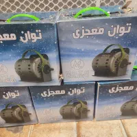 فروش پوشال و لوازم کولر آبی|کولر آبی|شیراز, تحویلی|دیوار