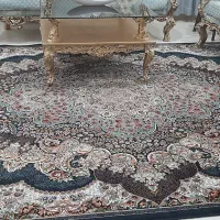 ۳ تخته فرش ۹ متری نگین  مشهد