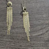 طلای دست دوم|جواهرات|هشتگرد, شهرک صنعتی هشتگرد|دیوار