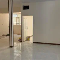 290متر ملک‌دربستی/۳طبقه90متری/ بازسازی/با تراس|اجارهٔ خانه و ویلا|تهران, نیروی هوایی (پیروزی)|دیوار