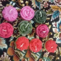 شم تولد و تعزیناتی