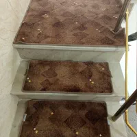 موکت راه پله