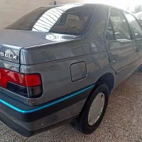 405|خودرو سواری و وانت|دزفول, |دیوار