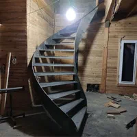 پله گرد، پله معلق، محور وسط و کنسولی 0 تا 100|خدمات پیشه و مهارت|رشت, فلسطین|دیوار