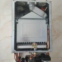 پکیج بوتان ۲۴ هزار