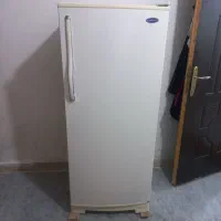 یخچال