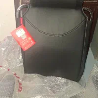 صندلی مدیریتی مدرن صنعت مدلm812