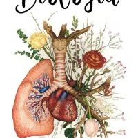 تدریس تخصصی زیست شناسی