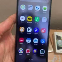 سامسونگ a12