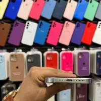 iphone 15 pro max 256|موبایل|تهران, باغ فیض|دیوار