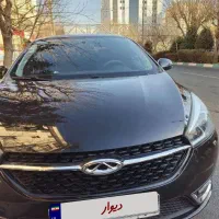 آریزو 5لاکچری مدل۹۷