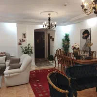 110 متر/3 خواب/فروشی شهرک نفت مینی سیتی/سند تک برگ|فروش آپارتمان|تهران, مینی‌سیتی (شهرک نفت)|دیوار