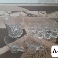 وسایل آشپزخانه