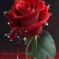 خدمات نظافتی هستی(24) ساعته