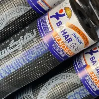 نصب و فروش انواع ایزوگام دلیجان|خدمات پیشه و مهارت|خرمآباد, |دیوار