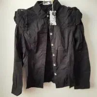 لباس نوجوان محدوده سنی ۱۳ تا ۲۰ سال|لباس|زنجان, |دیوار