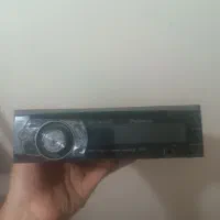 شید آباژور نخی نو ۲عدد|چراغ خواب و آباژور|تهران, فدک|دیوار