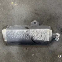 اگزوز نینجا و زد