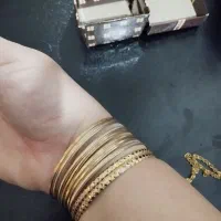 طلا