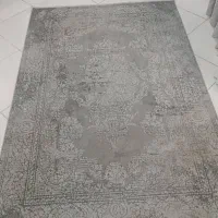 لوازم خانگی