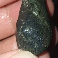 شهاب سنگ عجیب ترین شهاب سنگ دنیا