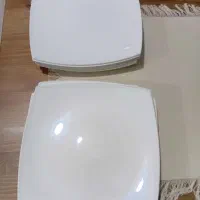 ظروف غذا خوری