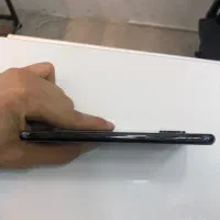 Xs 256 نو نو|موبایل|تهران, صادقیه|دیوار