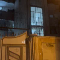 مغازه ۲۱ متری امیرالمومنین ۴۱
