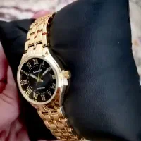 ساعت مچی Omax