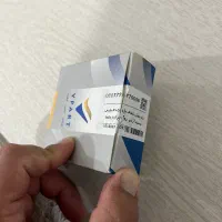 تعدادی قطعات تیبا۱ توضیحات بخونین