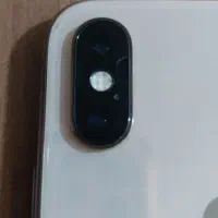 اپل iPhone XS با حافظهٔ ۶۴ گیگابایت
